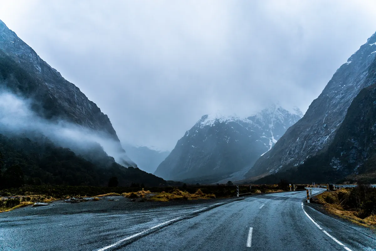 How to Fix a Sagging Middle in Your Novel: 7 Practical Solutions