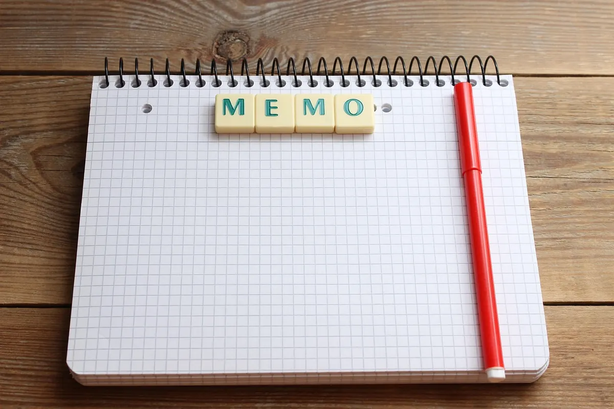 Self-Editing Checklist: 12 Passes to Make Before You Hire an Editor